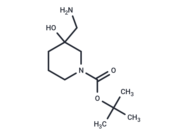 Compound FL0162