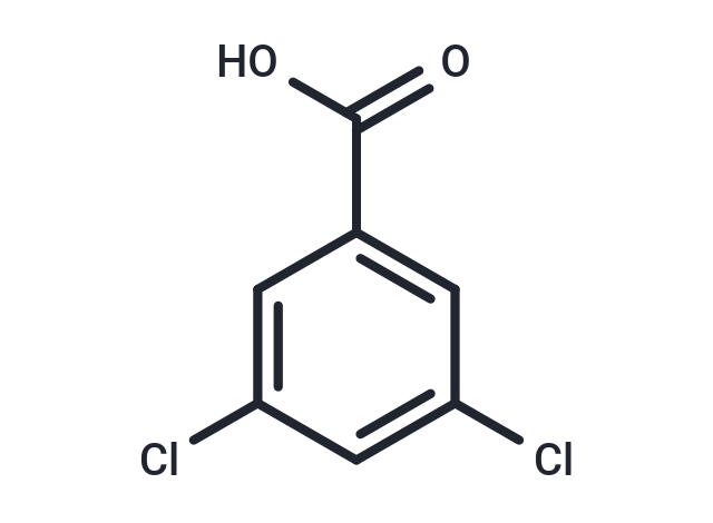 Compound Fr12687