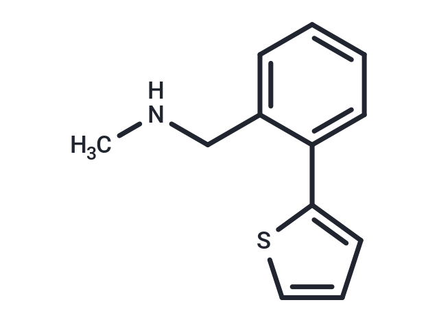Compound Fr12999