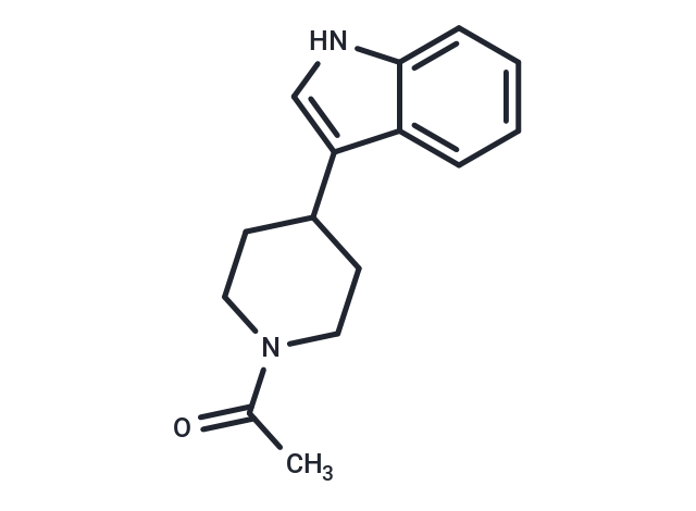 Compound Fr13549
