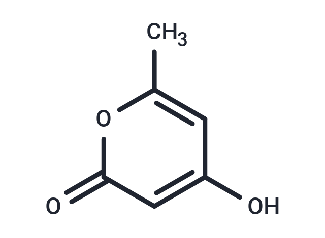 Compound PDK0331
