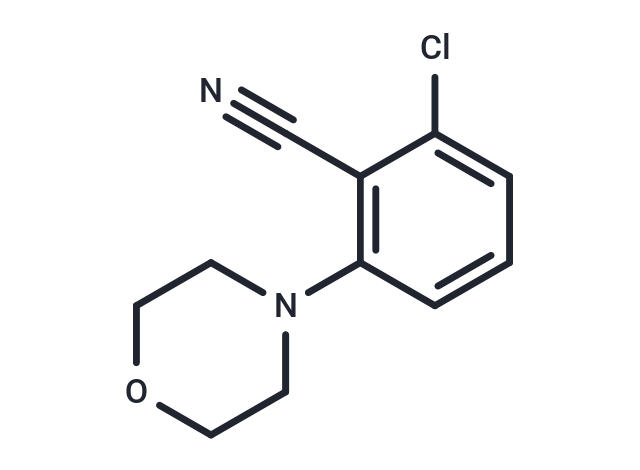 Compound Fr13372
