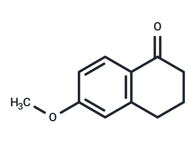 Compound Fr12274
