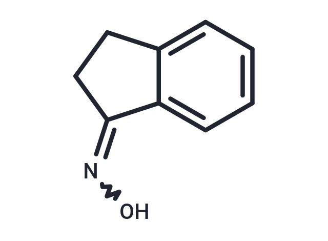 Compound Fr13740