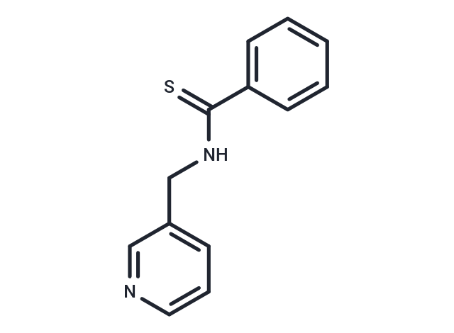 Compound Fr13431