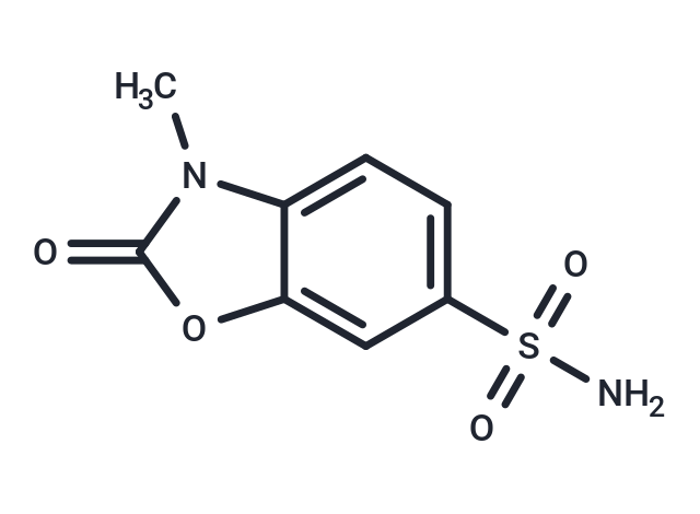 Compound Fr13430