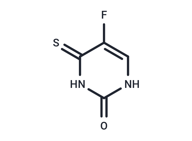 Compound Fr13712