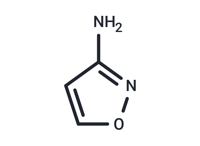 Compound Fr13882