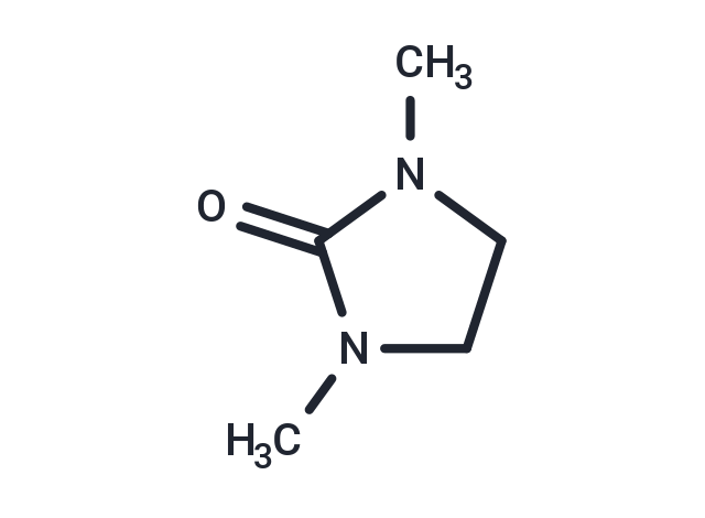 Compound Fr16729
