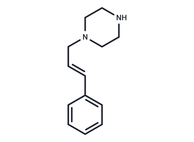 Compound PDK0382
