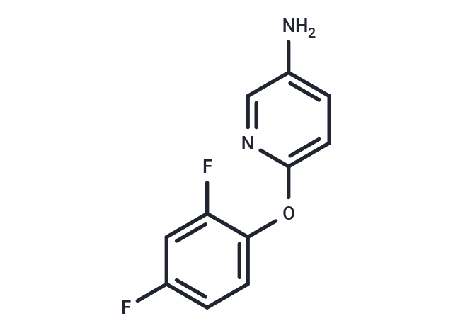 Compound Fr13358