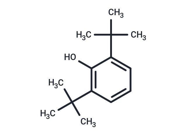 Compound PDK0053