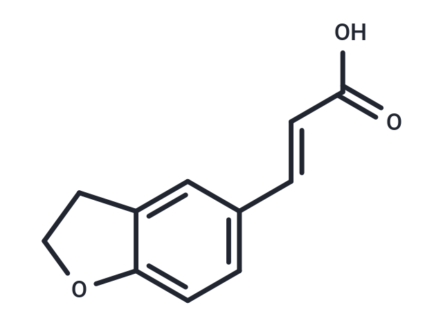 Compound 203505-84-4