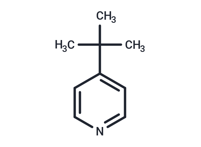 Compound Fr14466