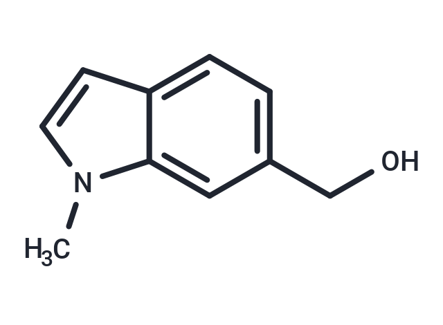 Compound Fr16671