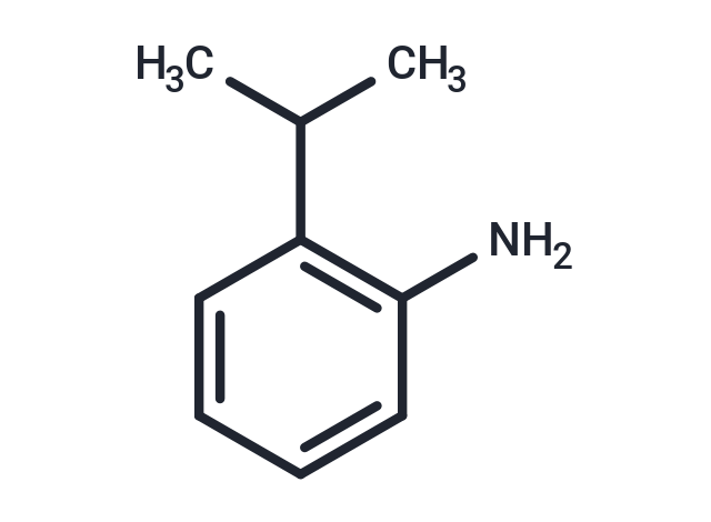 Compound Fr14332