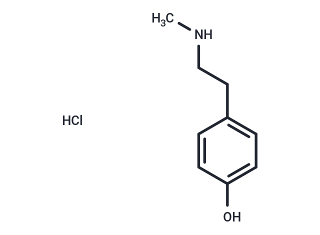 Compound PDK0054