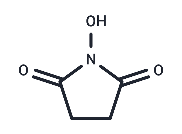 N-Hydroxysuccinimide