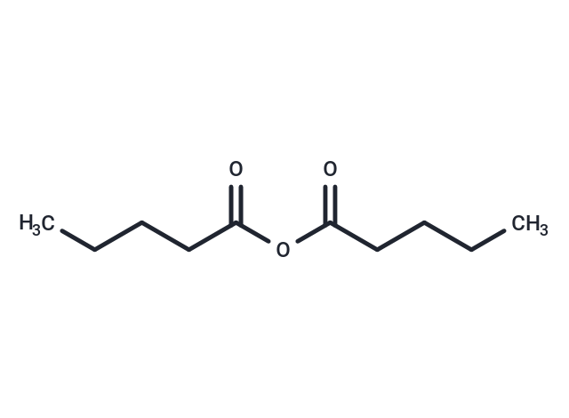 Valericanhydride
