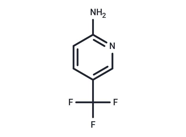 Compound Fr14180