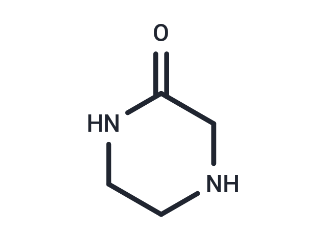 Compound Fr13993