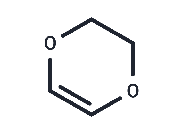 1,4-DIOXENE