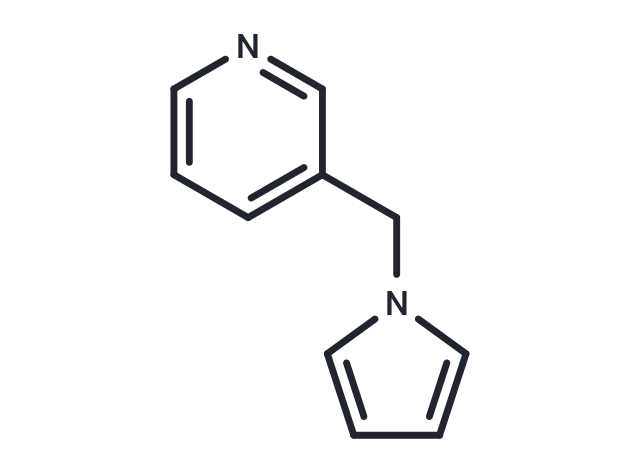 Compound Fr14317