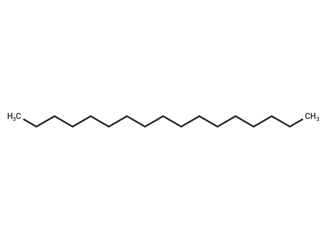 N-heptadecane