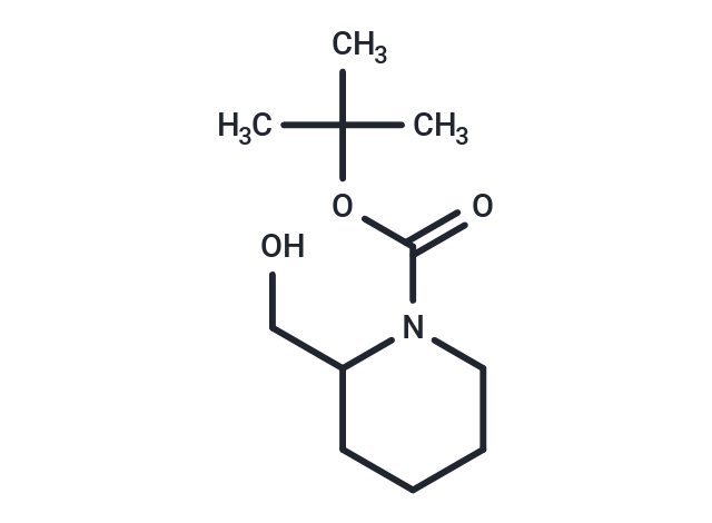 Compound Fr13251