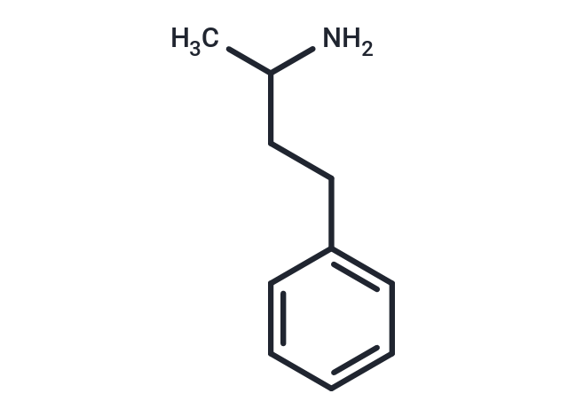 Compound PDK0127