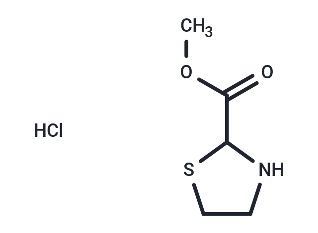 Compound Fr13695