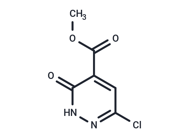 Compound FL0174