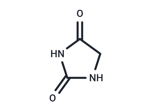 Compound PDK0226