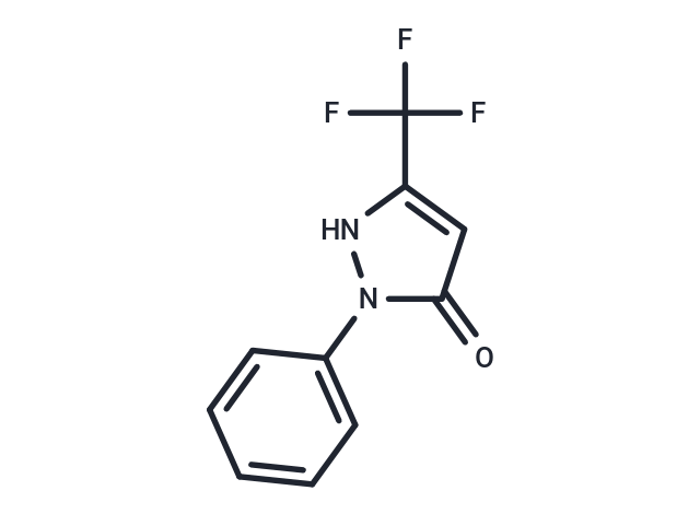 Compound Fr13428