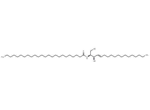 C24-Ceramide