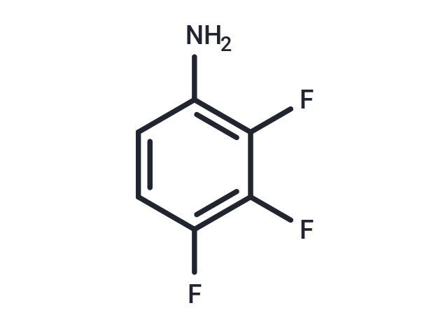 Compound Fr14292