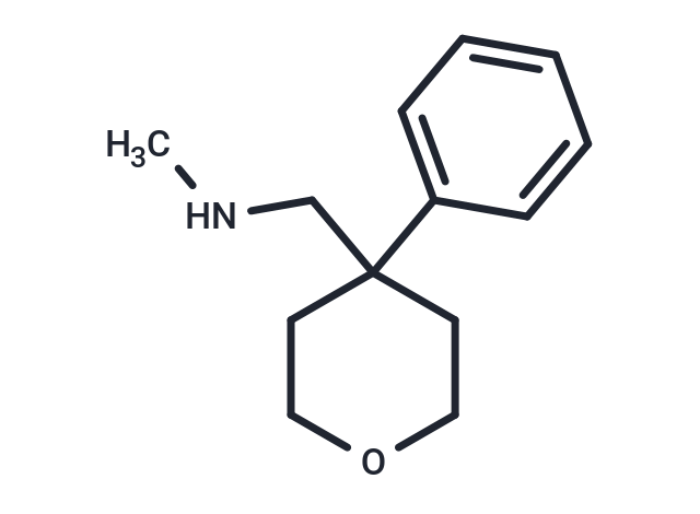 Compound Fr13074