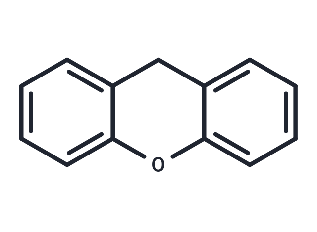 Compound PDK0402