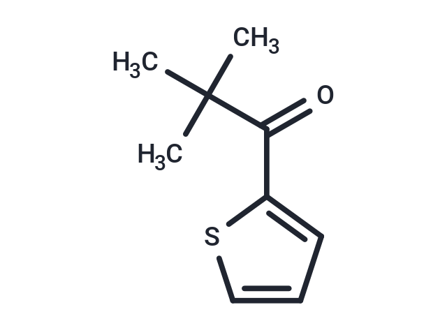 Compound Fr14109