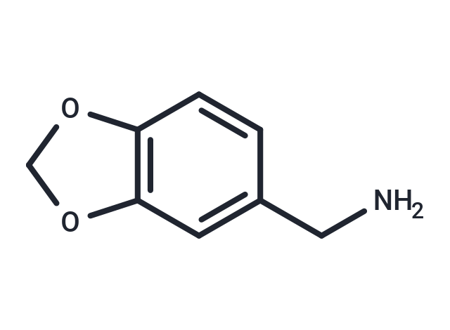 Compound Fr16641