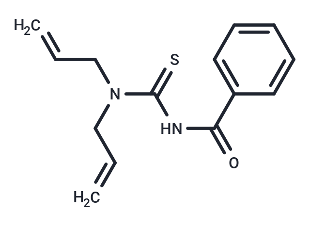Compound Fr14326