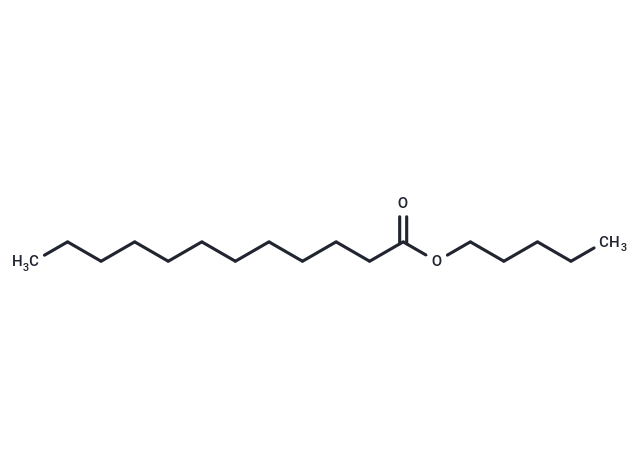 Pentyl dodecanoate