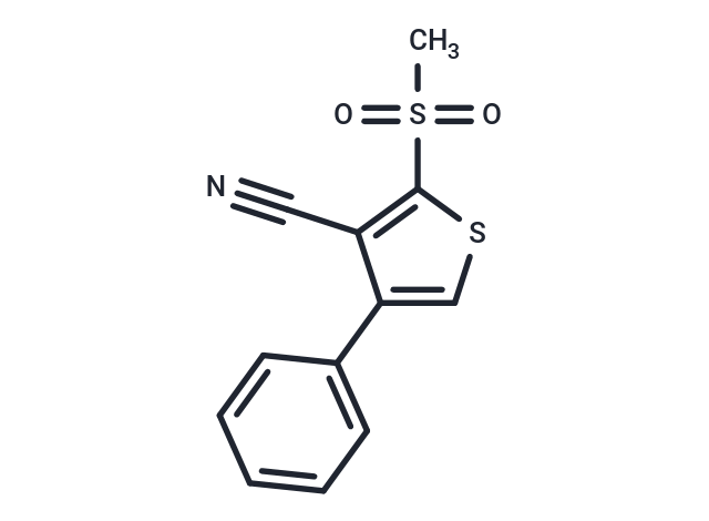 Compound Fr16725