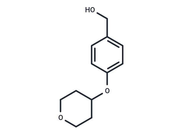 Compound Fr13146