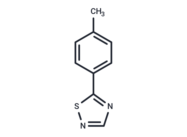 Compound Fr12292