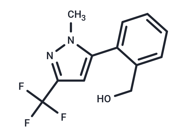 Compound Fr13846