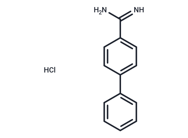 Compound 111082-23-6