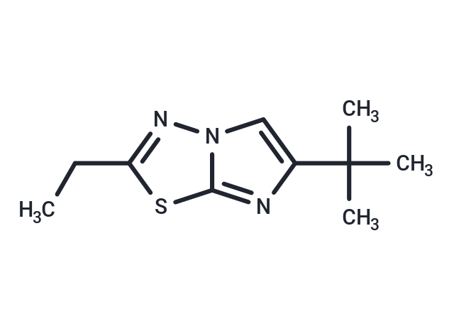 Compound Fr13159