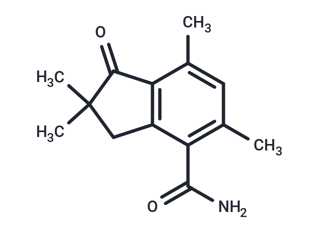 Compound Fr13456