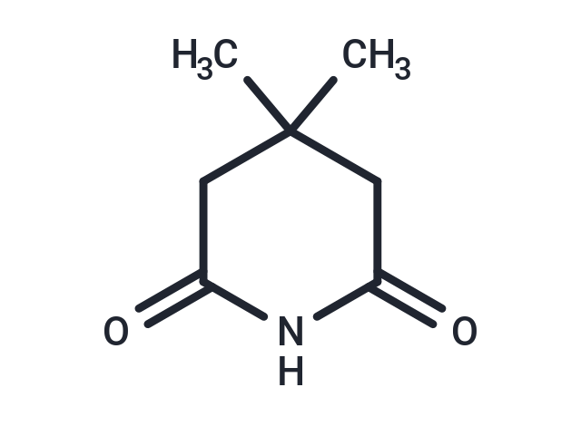 Compound Fr13750